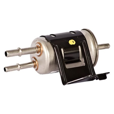 Motorcraft 01 Ford Taurus V6-182 3.0L Ohv Fuel Filter, Fg1072 FG1072